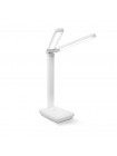 LED лампа настiльна з акумулятором TITANUM TLTF-010W 7W 2700-6000K TLTF-010W - 483698