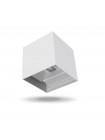 LED Світильник архітектурний AR04 IP54 VIDEX 6W 2700K VL-AR04-062W - 480888