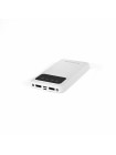 Повербанк 10000mAh TITANUM OL21 White TPB-OL21-W - 484152