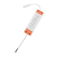 LED Driver для VL-P404W/VL-P406W