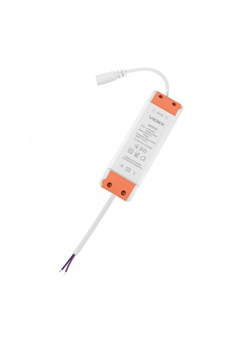 LED Driver для VL-P404W/VL-P406W