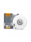 LED світильник функціональний круглий VIDEX RING 72W 2800-6200K VL-CLS1859-72 - 298740