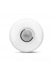 LED світильник функціональний круглий VIDEX RING 72W 2800-6200K VL-CLS1859-72 - 298740