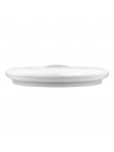 LED світильник функціональний круглий VIDEX RING 72W 2800-6200K VL-CLS1859-72 - 298740