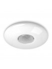 LED світильник функціональний круглий VIDEX RING 72W 2800-6200K VL-CLS1859-72 - 298740