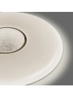 LED світильник функціональний круглий VIDEX RING 72W 2800-6200K VL-CLS1859-72 - 298740