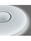 LED світильник функціональний круглий VIDEX RING 72W 2800-6200K VL-CLS1859-72 - 298740