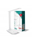LED лампа настiльна TITANUM TLTF-009W 10W 3000-6500K TLTF-009W - 299266