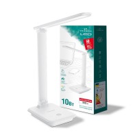 LED лампа настiльна TITANUM  TLTF-009W 10W 3000-6500K TLTF-009W - 299266