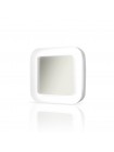 LED світильник ART IP65 квадратний VIDEX 15W 5000K VL-BHFS-155 - 298344
