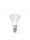 LED лампа VIDEX R39e 4W E14 3000K VL-R39e-04143 - 292618