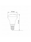 LED лампа VIDEX R39e 4W E14 3000K VL-R39e-04143 - 292618