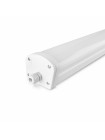 LED світильник IP65 лінійний VIDEX 48W 1,2М 5000K