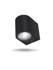 LED Світильник архітектурний AR031 IP54 VIDEX 3W 2700K VL-AR031-032B - 480857