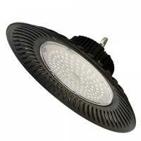Светильник подвесной LED ASPENDOS-100 100 W