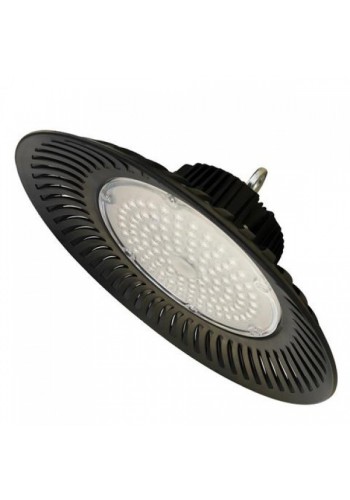 Світильник підвісний LED ASPENDOS-100 100 W