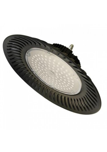 Світильник підвісний LED ASPENDOS-150 150 W