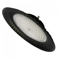 Светильник подвесной LED ASPENDOS-200 200 W