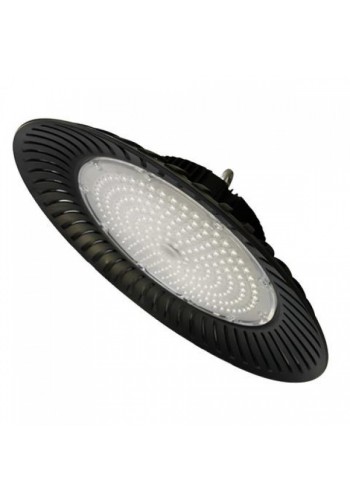 Светильник подвесной LED ASPENDOS-200 200 W