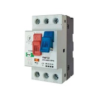 Автомат захисту двигуна Промфактор FMP32 6-10А (FMP1000​)
