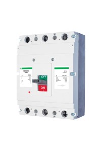 Автоматичний вимикач Промфактор FMC6/3U 800А 3-5In ( FMC63U0800/5 )