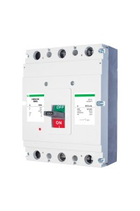 Автоматичний вимикач Промфактор FMC6/3U 800А 8-12In ( FMC63U0800 )