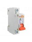 Автоматичний вимикач ВА ECOHоме 1P C25 ( ECO010010005 )