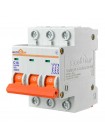 Автоматичний вимикач ВА ECOHоме 3P C16 ( ECO010030003 )