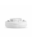 LED лампа VIDEX GX53 12W 4100K 220V VL-GX53-12534 - 484800