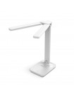 LED лампа настiльна з акумулятором TITANUM TLTF-010W 7W 2700-6000K TLTF-010W - 483698