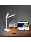 LED лампа настiльна з акумулятором TITANUM TLTF-010W 7W 2700-6000K TLTF-010W - 483698