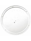 LED светильник функциональный круглый VIDEX STAR 126W 2800-6200K