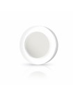 LED світильник ART IP65 круглий VIDEX 15W 5000K VL-BHFR-155 - 298351