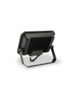 LED прожектор VIDEX F3 30W 5000K 220V Black (VLE-F3-0305B) VLE-F3-0305B - 542446