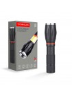 Портативний світлодіодний ліхтарик TITANUM TLF-T06 300Lm 6500K TLF-T06 - 483315