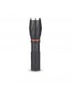 Портативний світлодіодний ліхтарик TITANUM TLF-T06 300Lm 6500K TLF-T06 - 483315