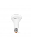 LED лампа VIDEX R63e 9W E27 4100K VL-R63e-09274 - 294148