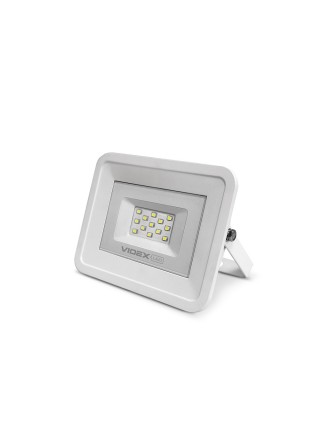 LED прожектор VIDEX Fe 10W 5000K 12V