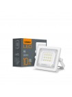 LED прожектор VIDEX F2e 10W 5000K VL-F2e-105W - 480369
