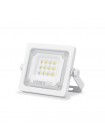LED прожектор VIDEX F2e 10W 5000K VL-F2e-105W - 480369