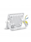 LED прожектор VIDEX F2e 10W 5000K VL-F2e-105W - 480369
