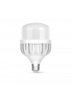 LED лампа TITANUM A100 30W E27 6500К TL-HA100-30276 - 480598