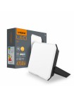 LED прожектор VIDEX F3 50W 5000K 220V Black (VLE-F3-0505) VLE-F3-0505B - 542453