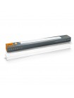 LED світильник IP65 лінійний VIDEX 48W 1,2М 5000K