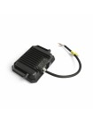 LED прожектор VIDEX F3 30W 5000K 220V Black (VLE-F3-0305B) VLE-F3-0305B - 542446