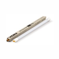 LED лампа VIDEX T8 24W 1.5M 6000K 185-265V матова VLE-T8-24156 - 540718