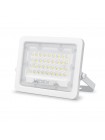 LED прожектор VIDEX F2e 30W 5000K VL-F2e-305W - 480383