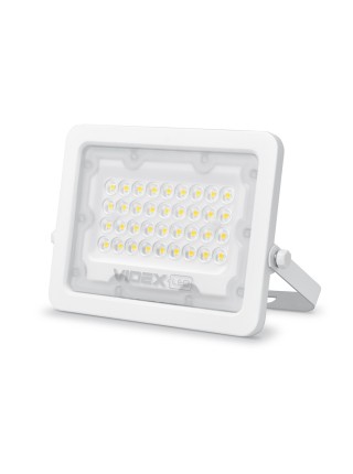 LED прожектор VIDEX F2e 30W 5000K VL-F2e-305W - 480383