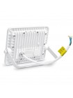 LED прожектор VIDEX F2e 30W 5000K VL-F2e-305W - 480383