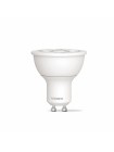 LED лампа VIDEX MR16eL 7W GU10 4100K VL-MR16eL-07104 - 484848